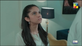 Woh Ziddi Si - Episode 38 - 27th December 2024